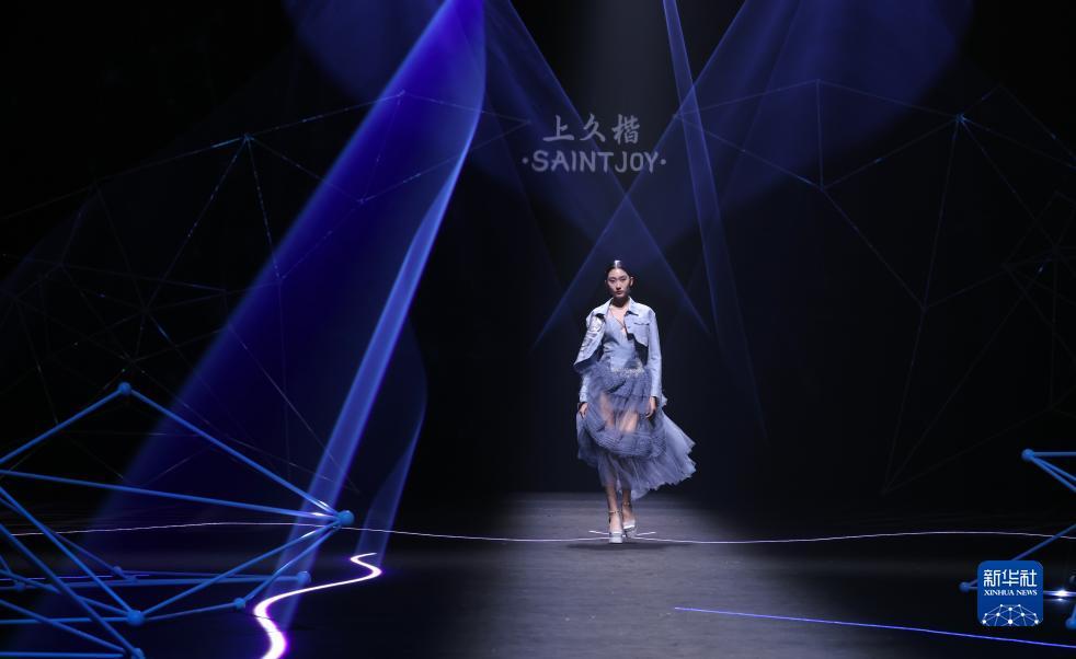 彩霸王论坛28057