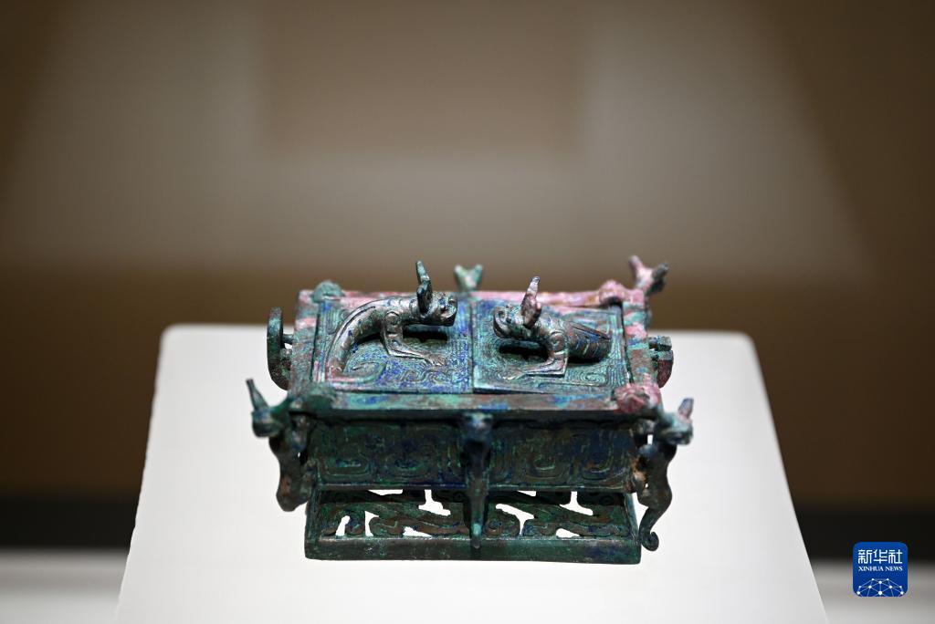 广东麻将推倒胡技巧