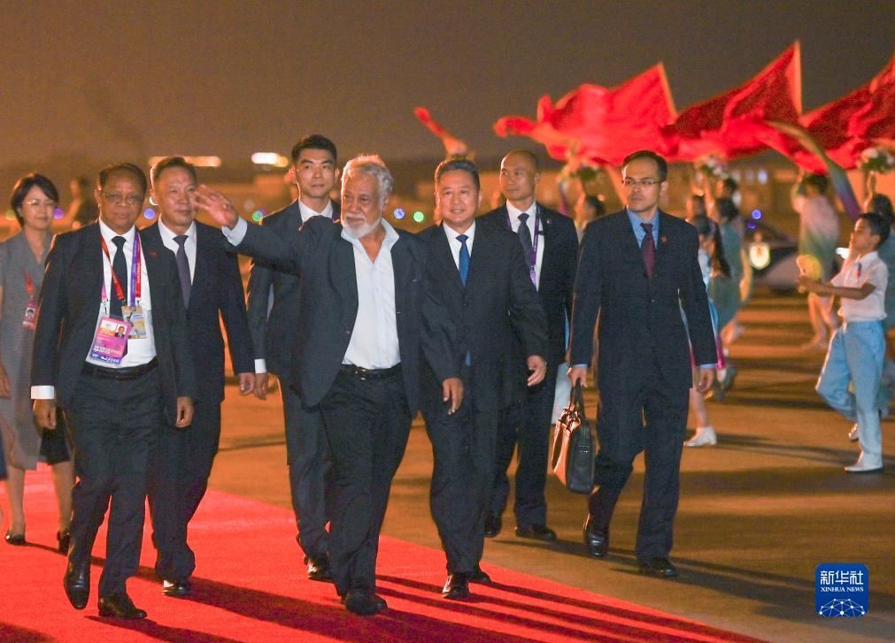 娛乐平台用户登录